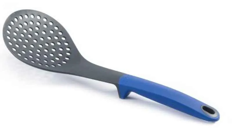 Elevate Schöpflöffel dunkelblau