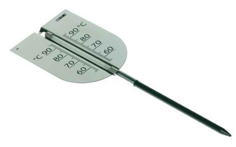 Bengt EK Design Fleisch Thermometer 55-100 °C