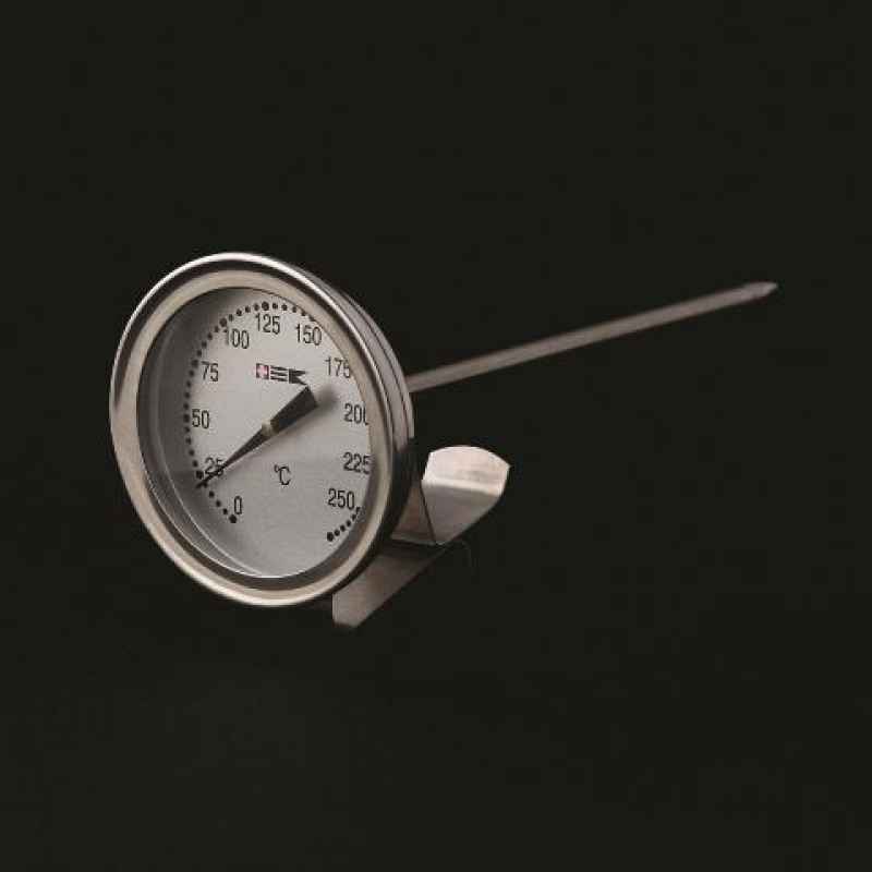 Bengt EK Design Frittier-Thermometer 0-300 °C