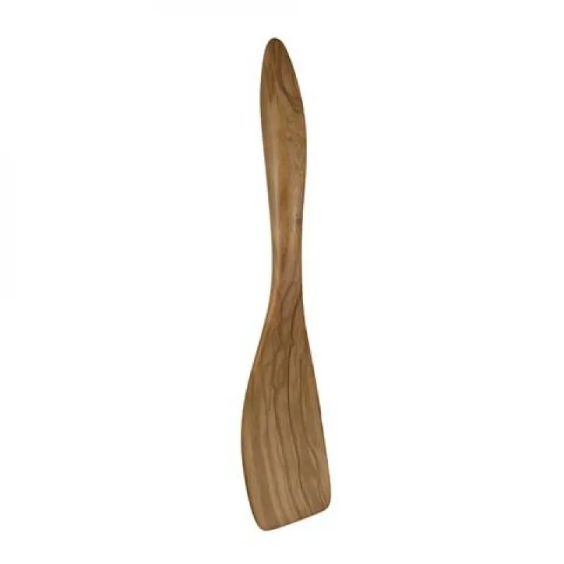 Wender 32 cm Olivenholz 