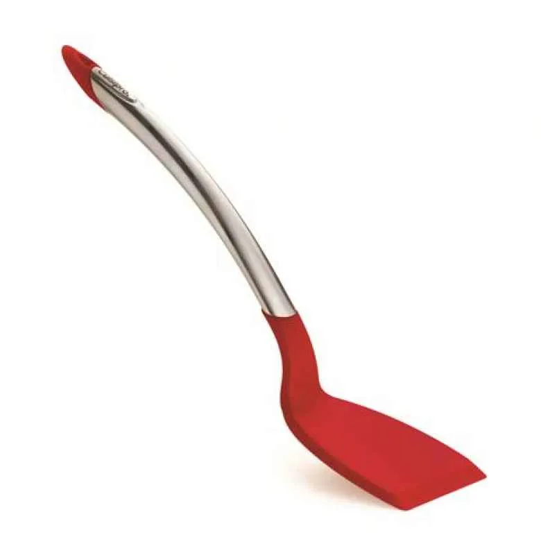 Wender LFGB-Silicone 12.5