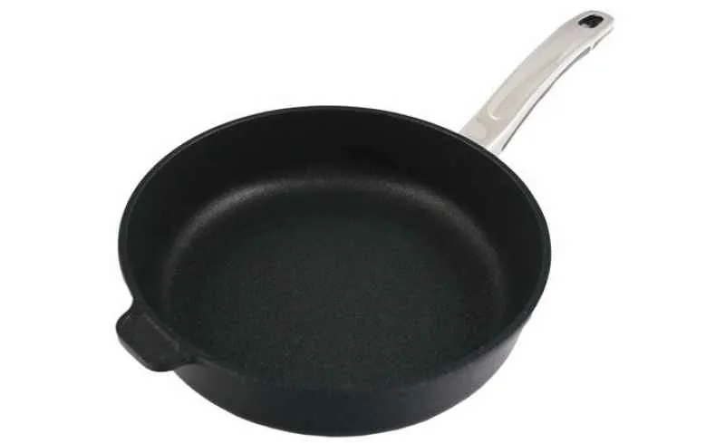 BAF GIGANT Newline Serie Schmorpfannen