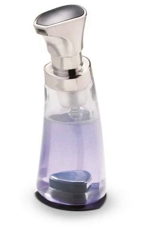 Seifenschaumspender (280 ml)