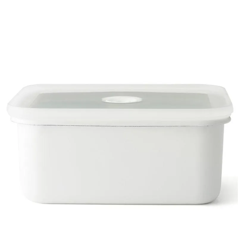 L Vorratscontainer 