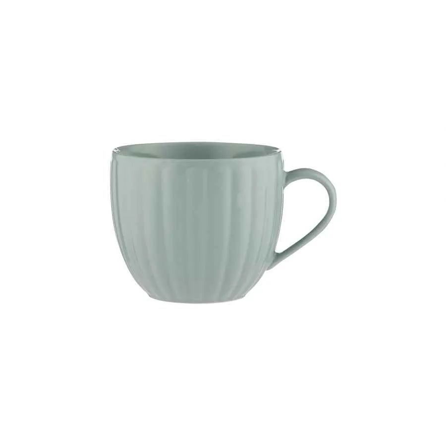 TEETASSE LUXE, MINT 460 ml Price & Kensington