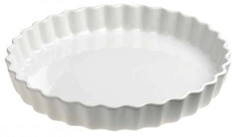 TORTENFORM, RUND Weiss 200 cl TORTENFORM, RUND Weiss 200 cl