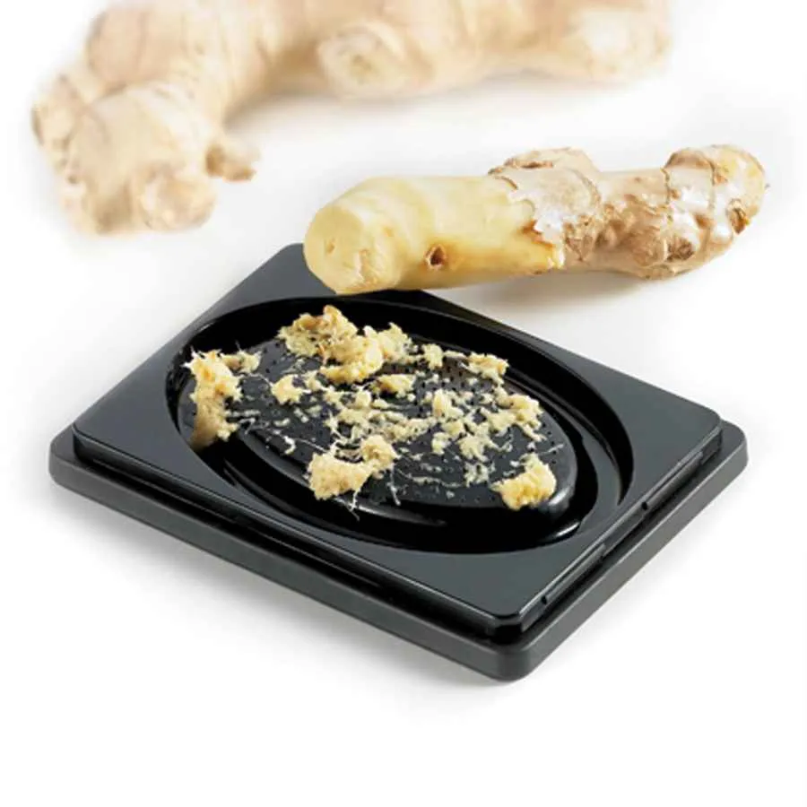 5-in-1 Turmreibe Cuisipro