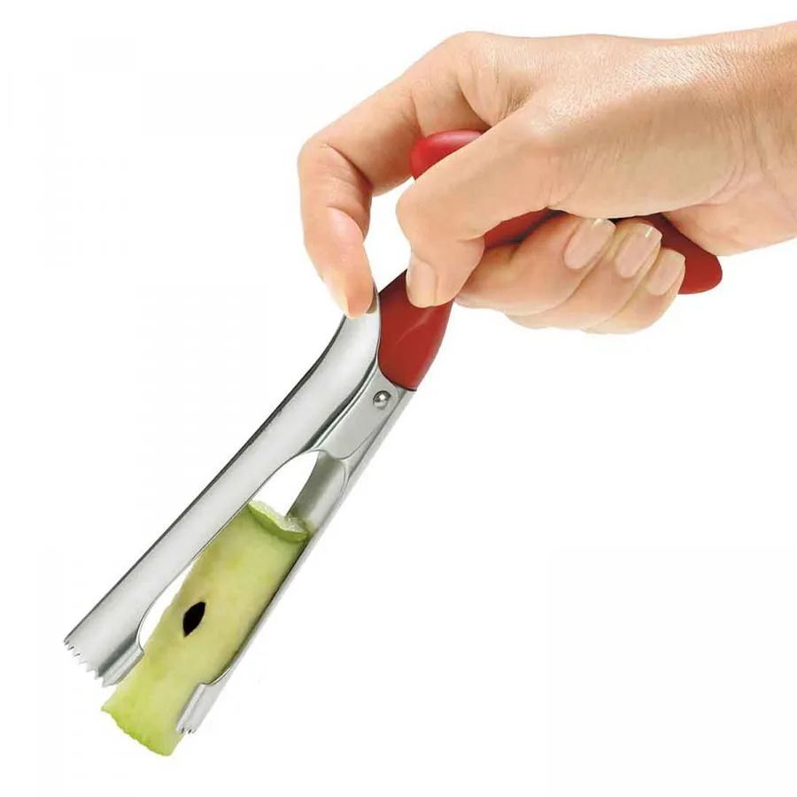 Apfelkernausstecher Apfelkernausstecher