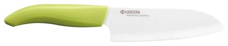 Kyocera Keramikmesser Gen Colour Serie 4 Messerarten in 3 Farben Kyocera Keramikmesser Gen Colour Serie 4 Messerarten in 3 Farben