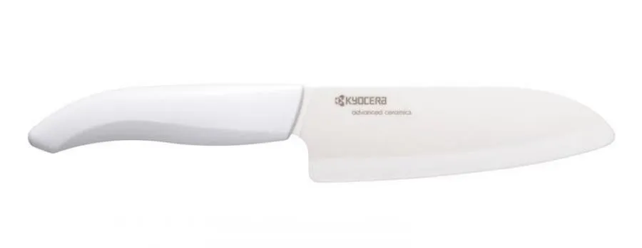 Kyocera Keramikmesser Gen Colour Serie 4 Messerarten in 3 Farben Kyocera Keramikmesser Gen Colour Serie 4 Messerarten in 3 Farben