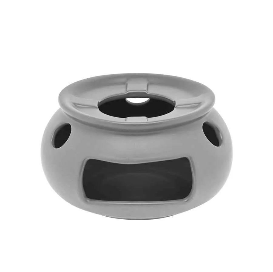 Teewärmer CERA-DESIGN Schiefer