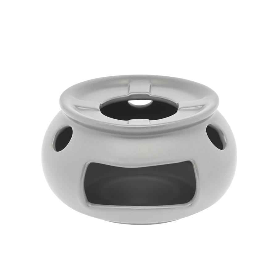 Teewärmer CERA-DESIGN Silver