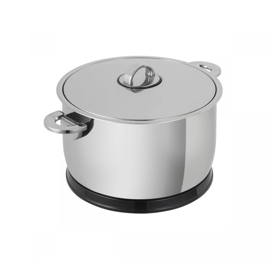 DUROTHERM® Pro Servierkochtopf 5L/22cm DUROTHERM® Pro Servierkochtopf 5L/22cm