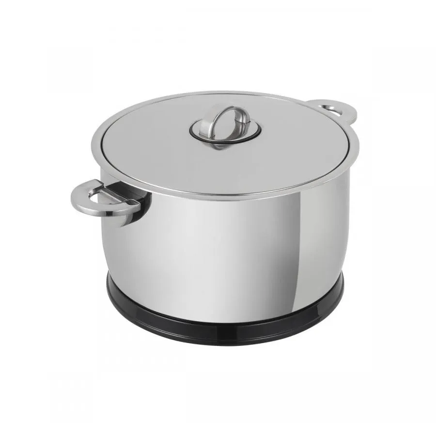 DUROTHERM® Pro Servierkochtopf 5L/22cm DUROTHERM® Pro Servierkochtopf 5L/22cm