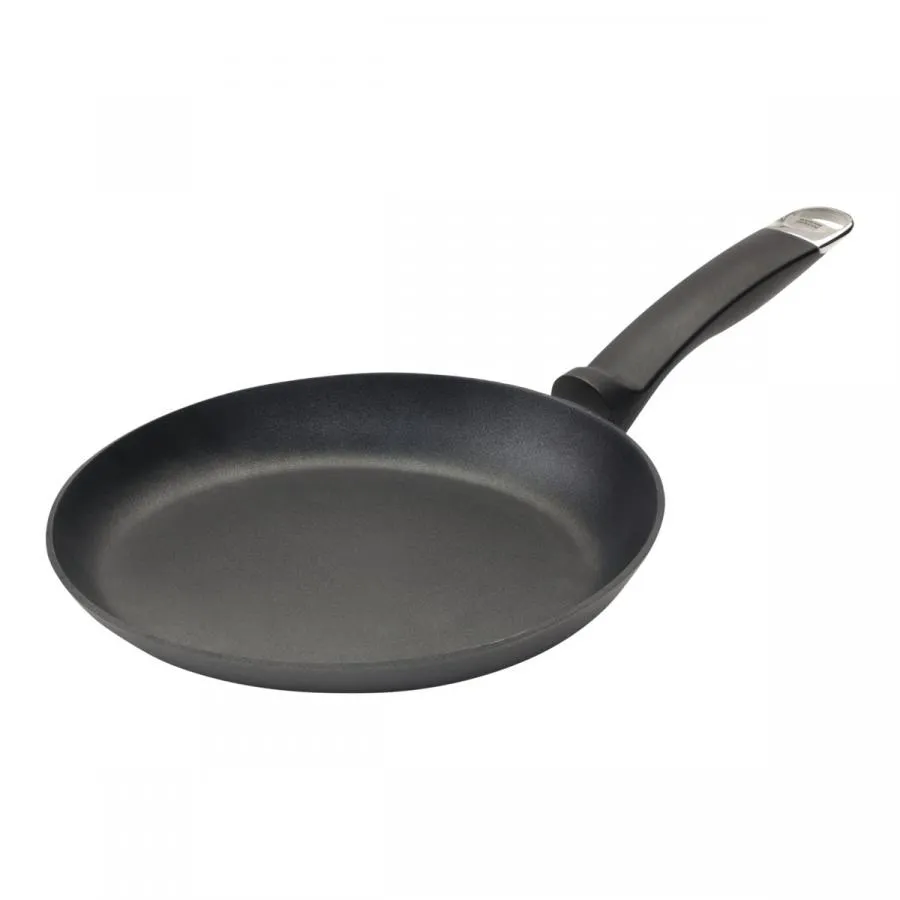 SALTO Crêpe-/Eier-/Röstipfanne Ø 27 cm SALTO Crêpe-/Eier-/Röstipfanne Ø 27 cm