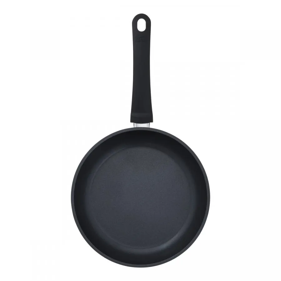 EASY INDUCTION Bratpfanne Ø 22 cm EASY INDUCTION Bratpfanne Ø 22 cm