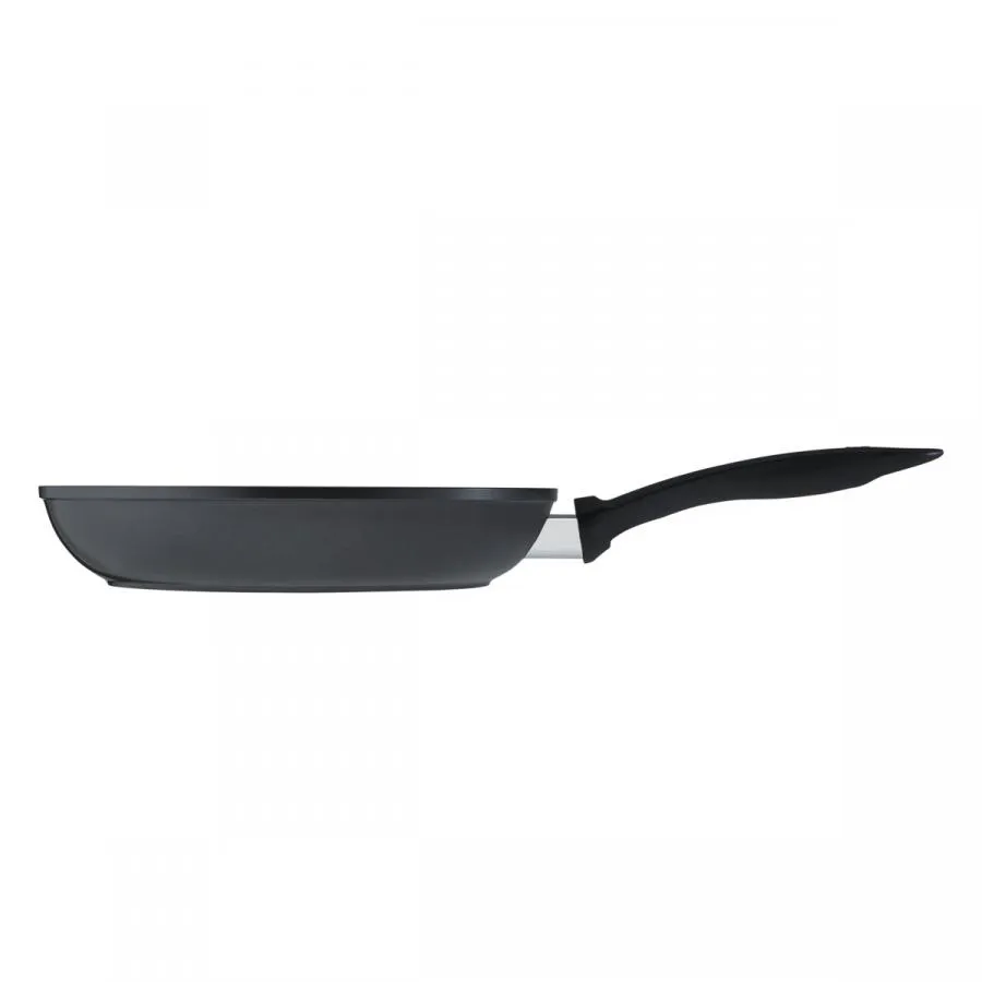 EASY INDUCTION Bratpfanne Ø 22 cm EASY INDUCTION Bratpfanne Ø 22 cm