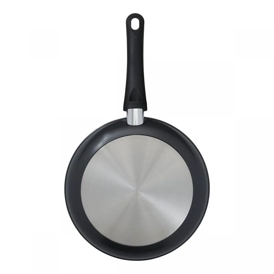 EASY INDUCTION Bratpfanne Ø 28 cm