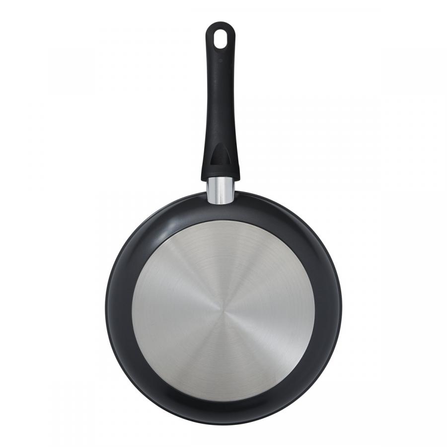 EASY INDUCTION Bratpfanne Ø 30 cm