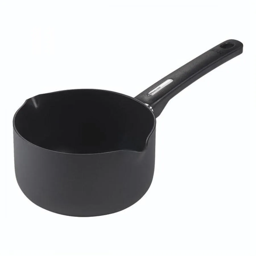 Easy Induction Milchpfanne Antihaftbeschichtet 16cm Kuhn Rikon