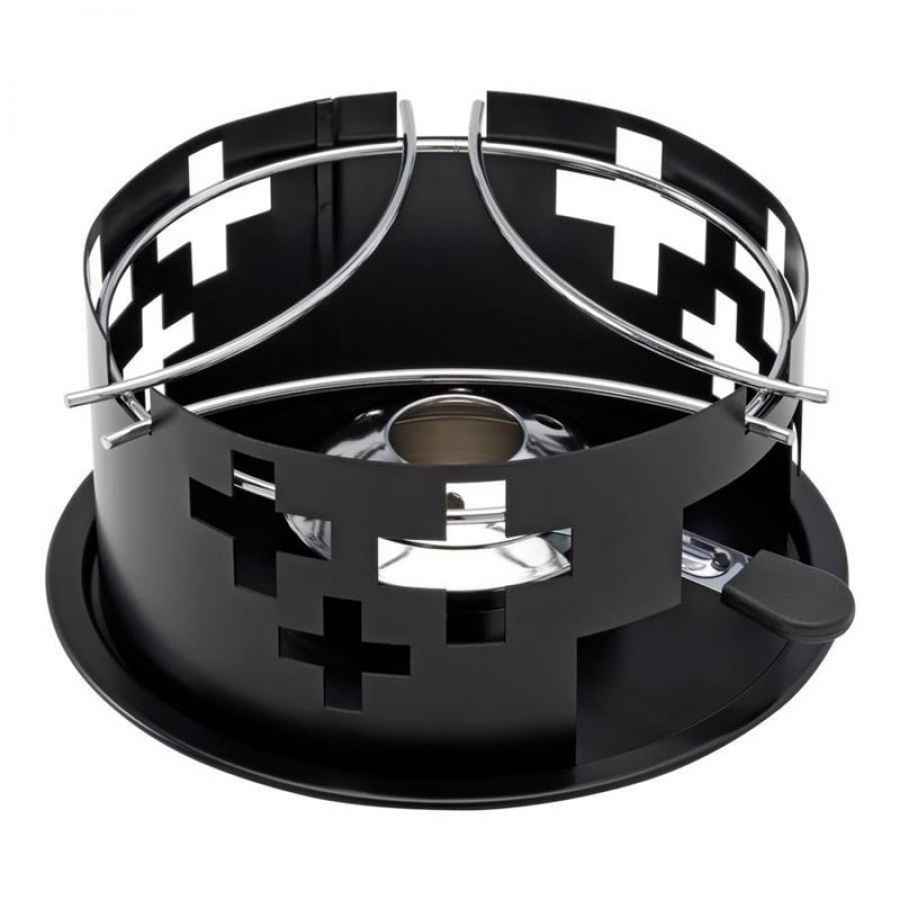 Rechaud Schweizer Kreuz Rechaud Schweizer Kreuz