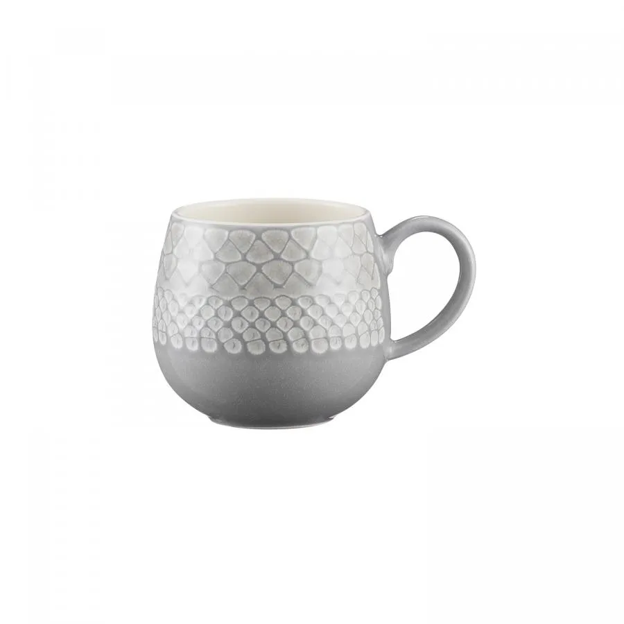 Organische Tasse, 350 ml Organische Tasse, 350 ml