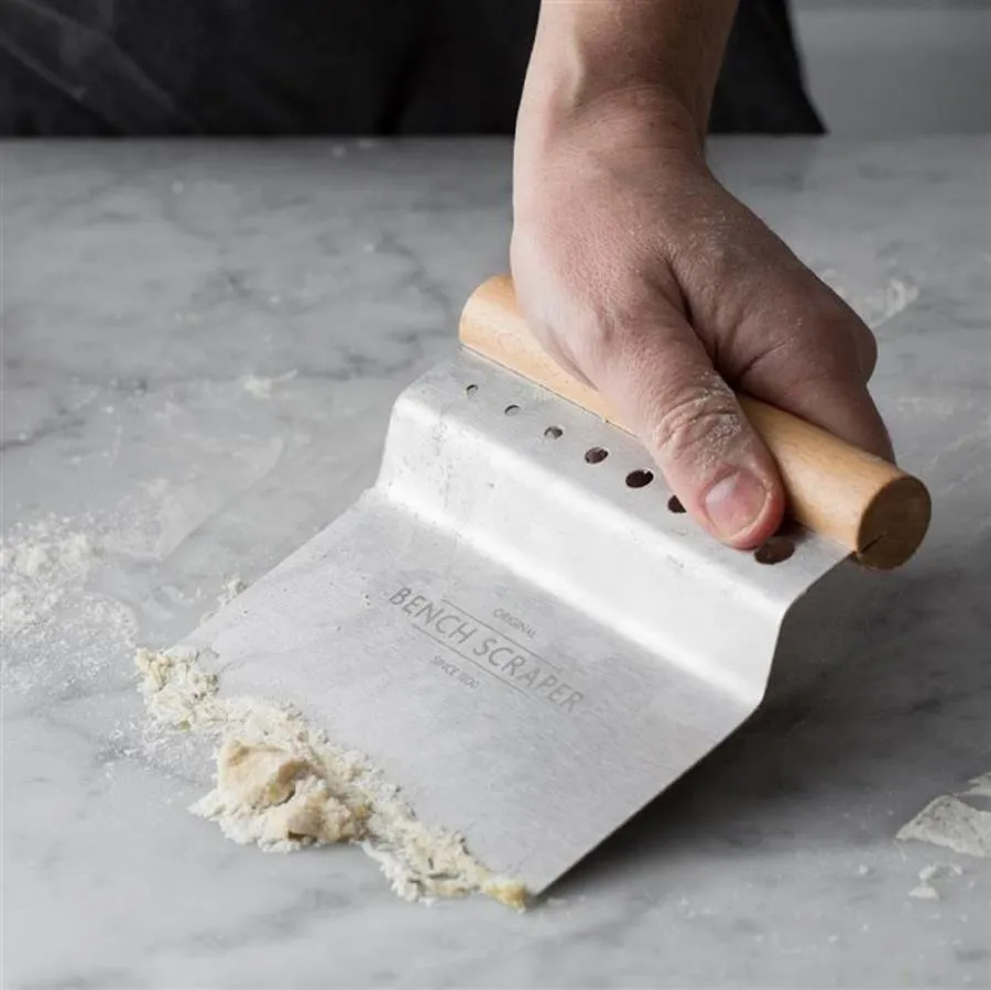 Teig- und Kräuterschneider 4-IN-1 Teig- und Kräuterschneider 4-IN-1