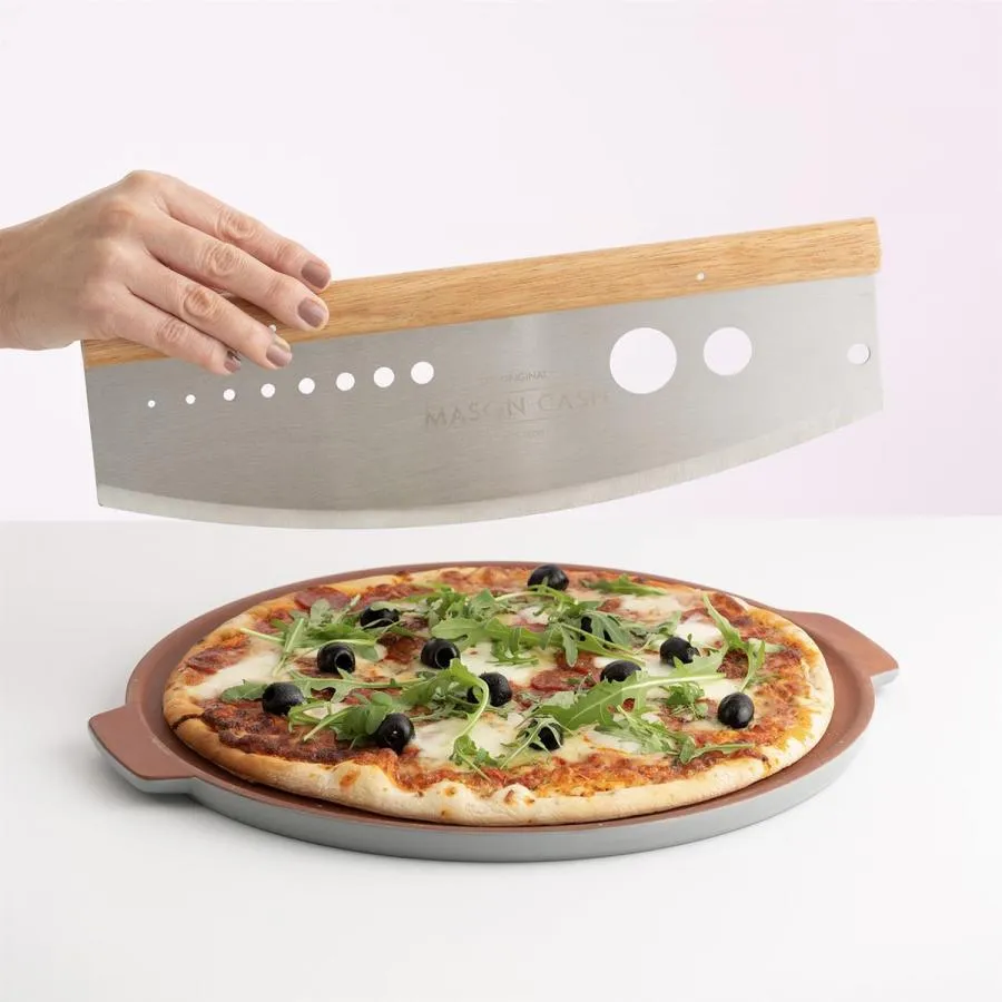 Pizzaschneider Pizzaschneider