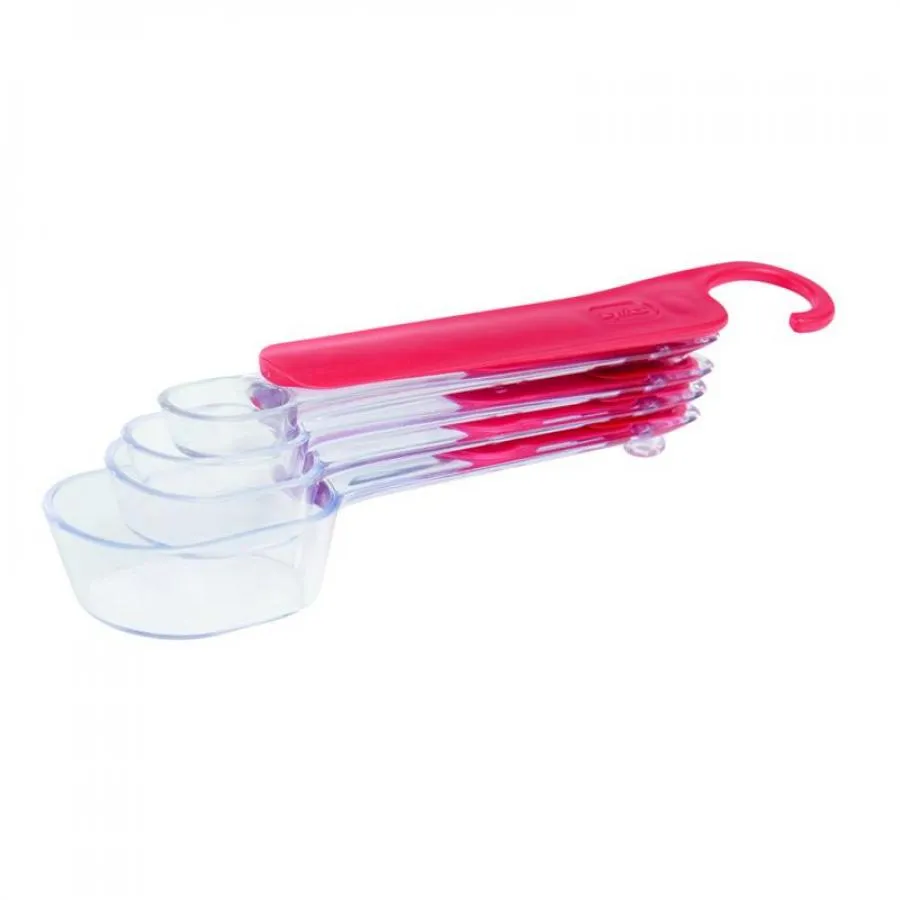 Messlöffel - Set Messlöffel - Set