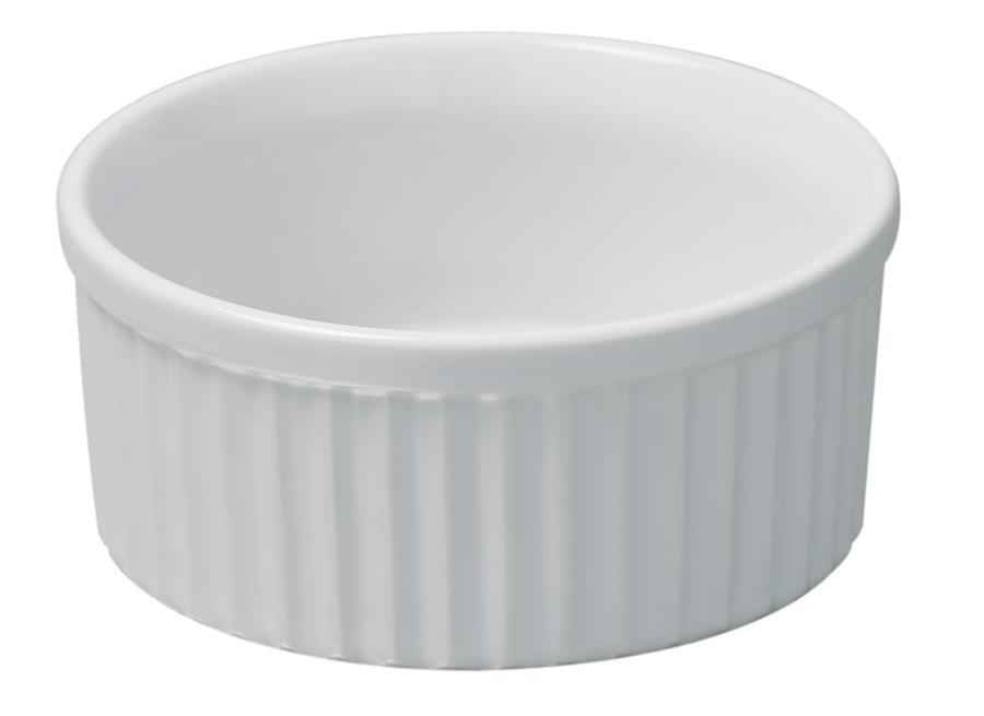 RAGOUTFOERMCHEN Weiss 17 cl RAGOUTFOERMCHEN Weiss 17 cl