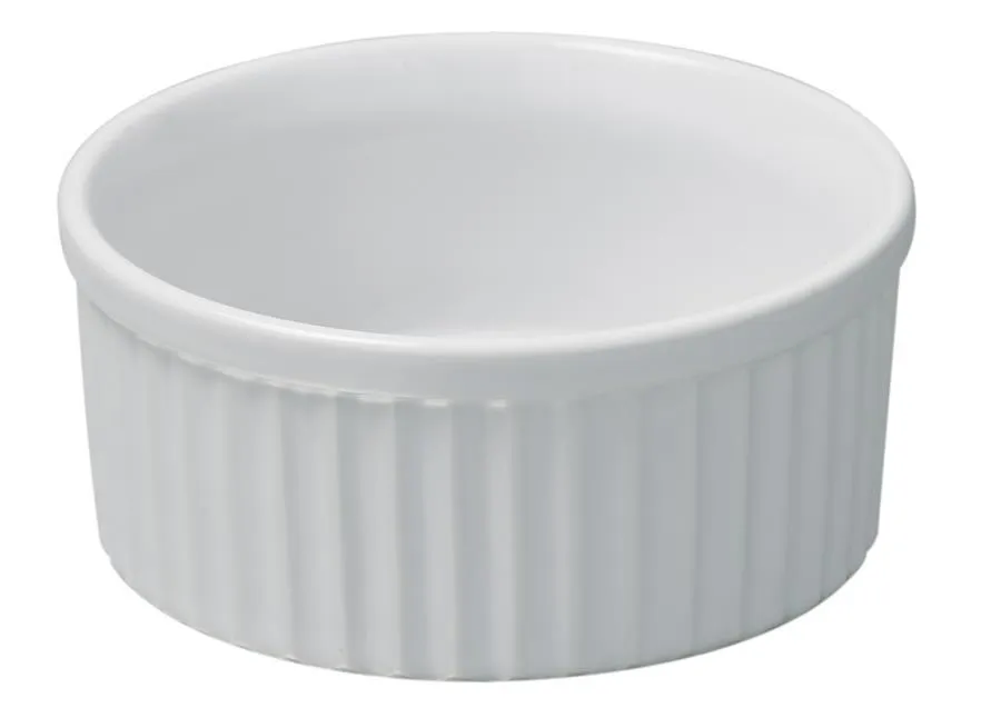 RAGOUTFOERMCHEN Weiss 25 cl RAGOUTFOERMCHEN Weiss 25 cl