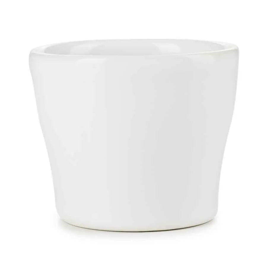 EIERBECHER Weiss EIERBECHER Weiss