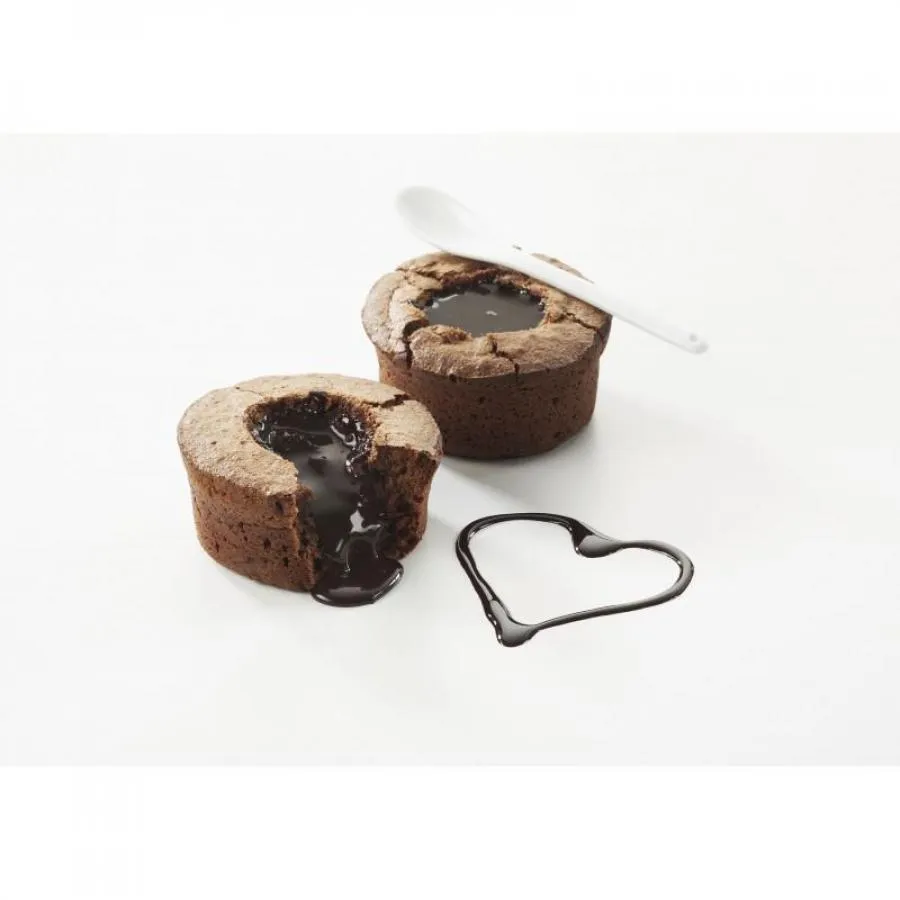 PORZELLAN-LÖFFEL Kaffee/ Tee/ Salz/ Senf Weiss PORZELLAN-LÖFFEL Kaffee/ Tee/ Salz/ Senf Weiss