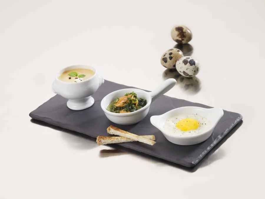 MINIATUR PFAENNCHEN Weiss MINIATUR PFAENNCHEN Weiss