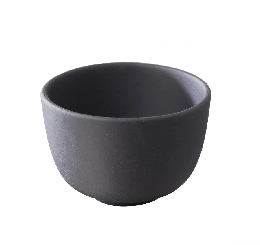 SCHALE in Schieferoptik 5 cl XXS 