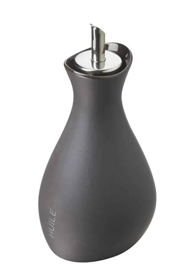 LIKID ECLIPSE ÖLFLÄSCHCHEN Schieferstein Huile/Oil 25 cl LIKID ECLIPSE ÖLFLÄSCHCHEN Schieferstein Huile/Oil 25 cl