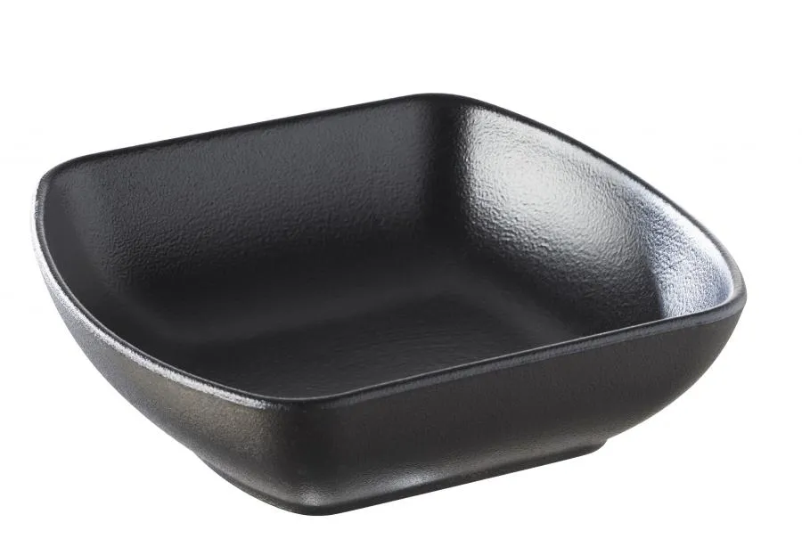 CLUB SCHAELCHEN 25 cl in gusseisener Optik