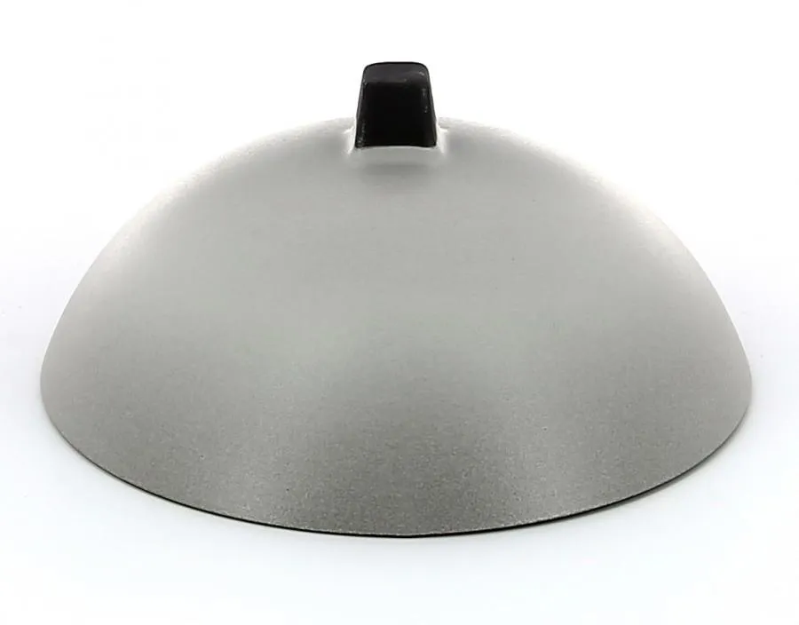 DIM SUM - GLOCKE Pfeffer