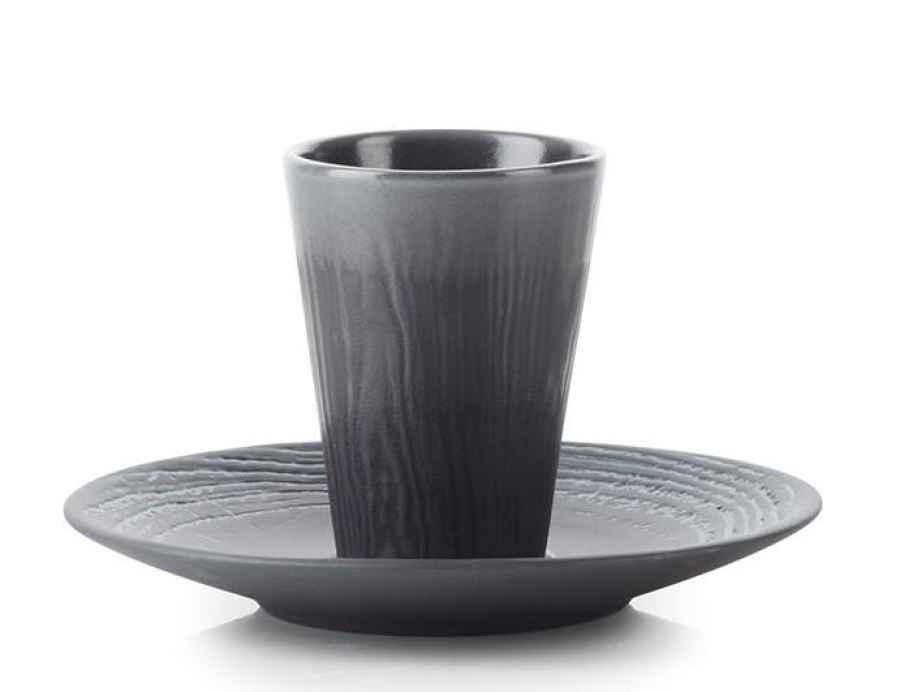 ARBORESCENCE TASSE 8CL MIT UNTERE Lakritze ARBORESCENCE TASSE 8CL MIT UNTERE Lakritze