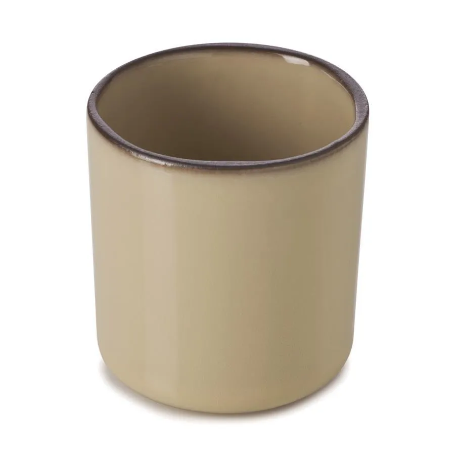 CARACTERE TASSE 8 cl Muskatnuss