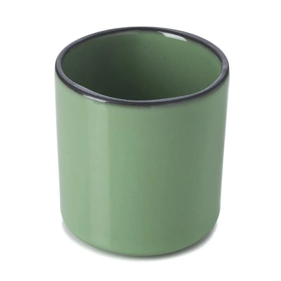 CARACTERE TASSE 8 cl Minze