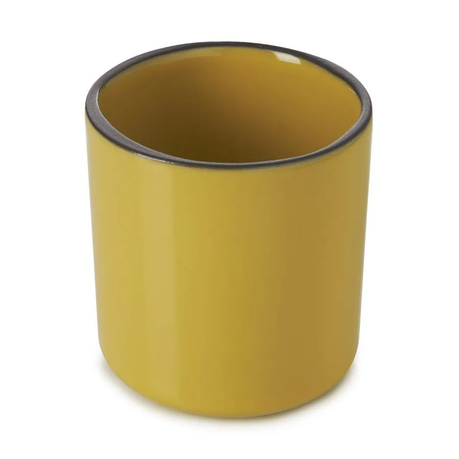 CARACTERE TASSE 8 cl Kurkuma CARACTERE TASSE 8 cl Kurkuma
