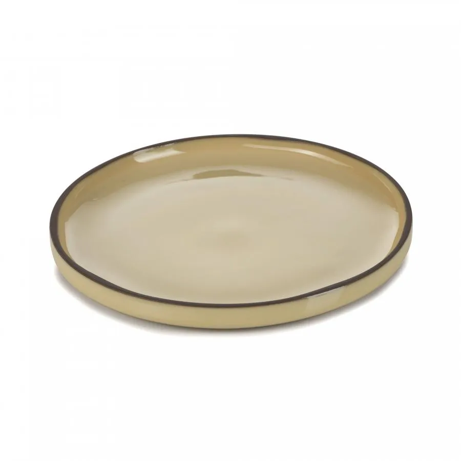 CARACTERE BROTTELLER 15 cm Muskatnuss CARACTERE BROTTELLER 15 cm Muskatnuss