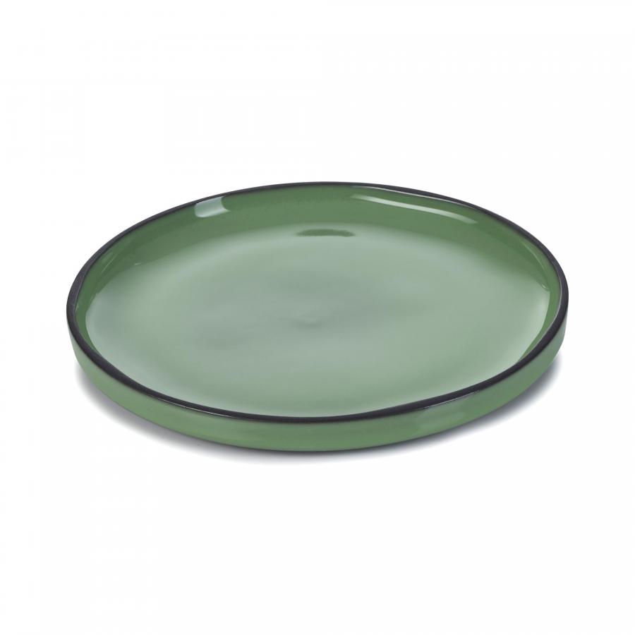CARACTERE BROTTELLER 15 cm Minze CARACTERE BROTTELLER 15 cm Minze