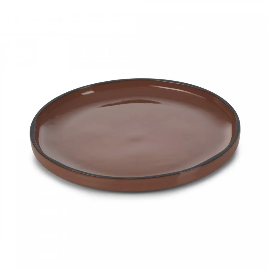 CARACTERE BROTTELLER 15 cm Zimt CARACTERE BROTTELLER 15 cm Zimt