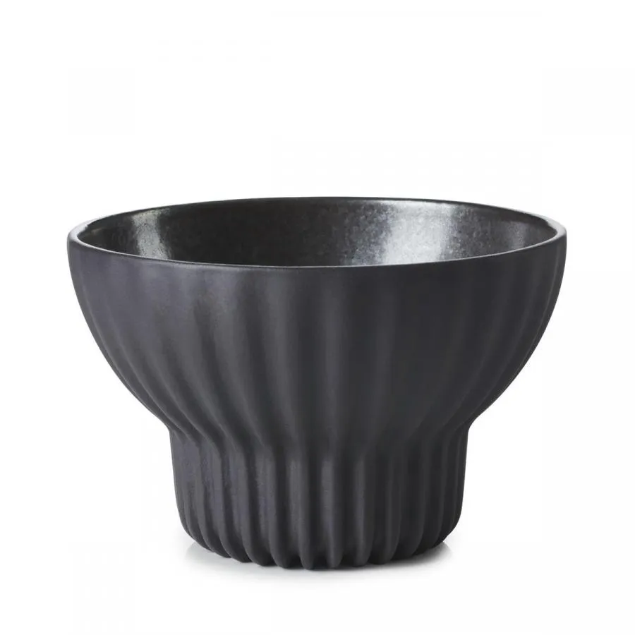 PEKOE TEETASSE/ TEESCHALE 13.5 CL PEKOE TEETASSE/ TEESCHALE 13.5 CL