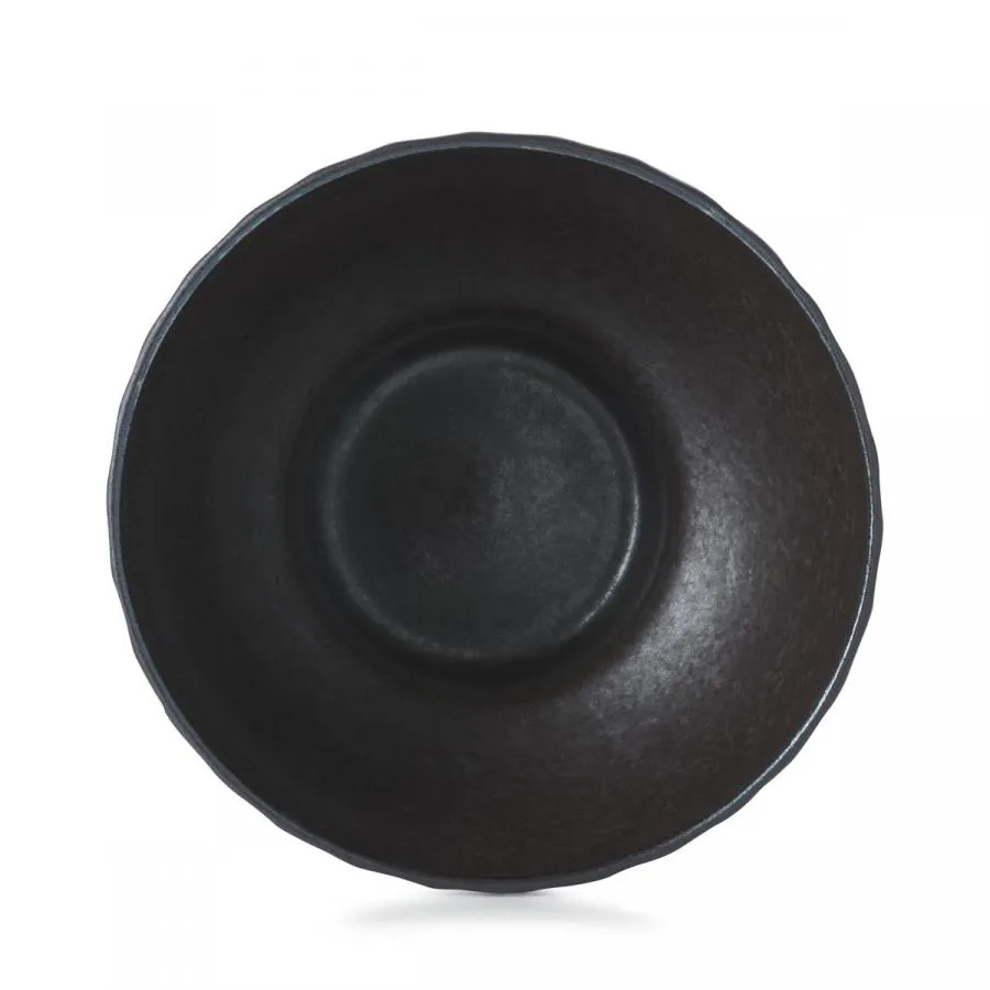 PEKOE TEETASSE/ TEESCHALE 13.5 CL PEKOE TEETASSE/ TEESCHALE 13.5 CL