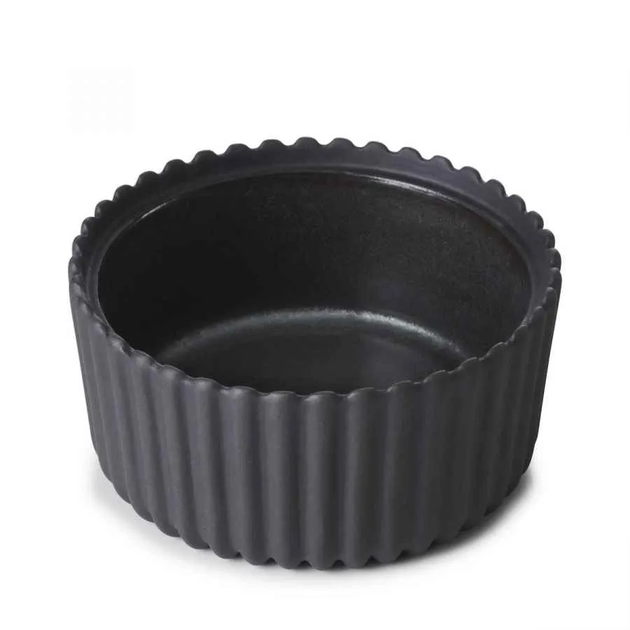 PEKOE AUFLAUFÖRMCHEN/ RAMEKIN 10 CL PEKOE AUFLAUFÖRMCHEN/ RAMEKIN 10 CL