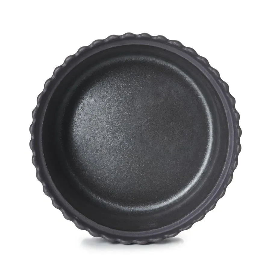 PEKOE AUFLAUFÖRMCHEN/ RAMEKIN 10 CL PEKOE AUFLAUFÖRMCHEN/ RAMEKIN 10 CL