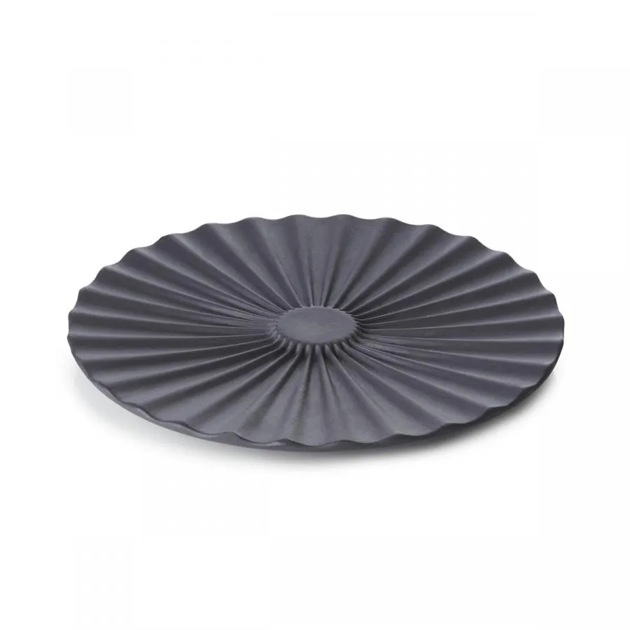 PEKOE UNTERTASSE / TELLER 14 CM PEKOE UNTERTASSE / TELLER 14 CM